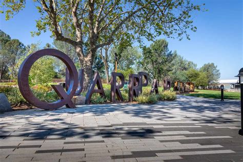 liver cancer near rocklin|25 of the Best Oncologists near Rocklin, CA .